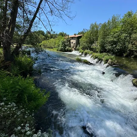 Riverlodge3
