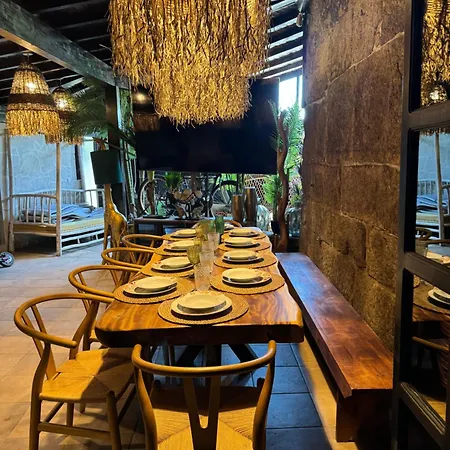 Villa Riverlodge3