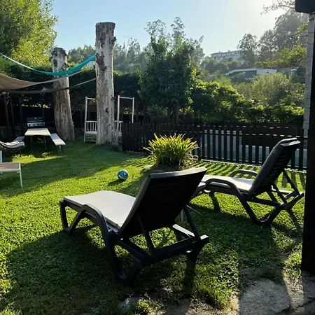 Riverlodge3 Amares