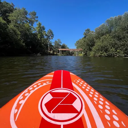 Riverlodge3