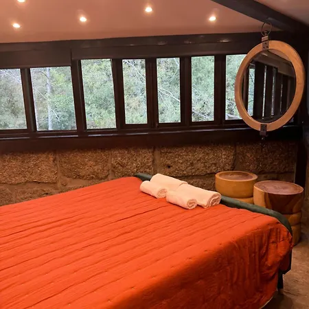 Riverlodge3 Amares