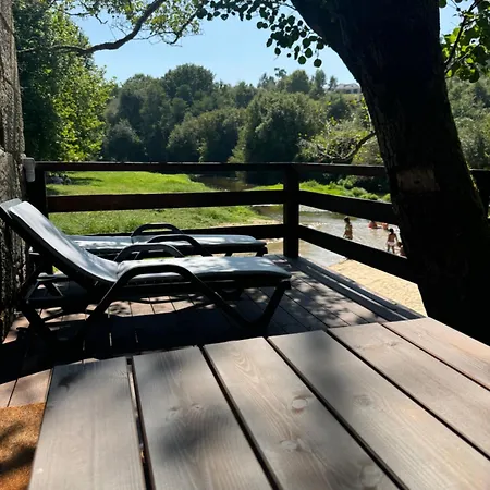 Riverlodge3