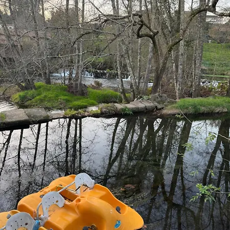 Riverlodge3