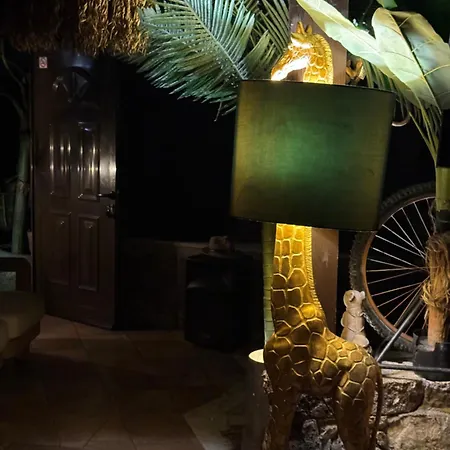 Villa Riverlodge3