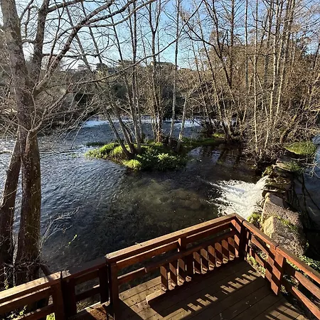 Riverlodge3