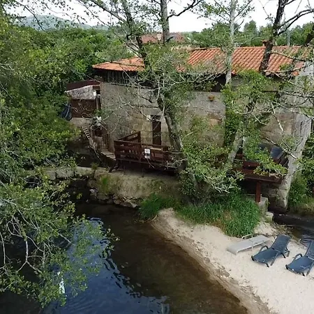 Villa Riverlodge3