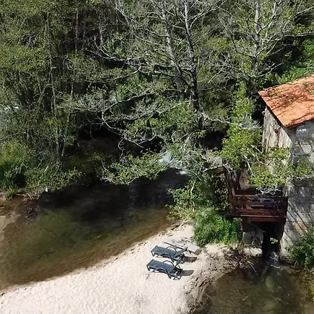 Riverlodge3 *