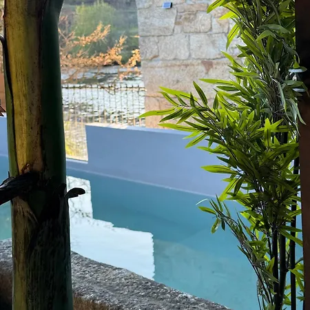 Villa Riverlodge3 *