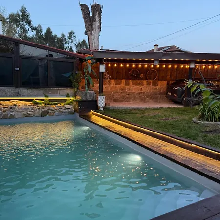 Riverlodge3 *