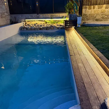 Villa Riverlodge3