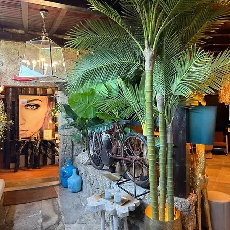 Villa Riverlodge3