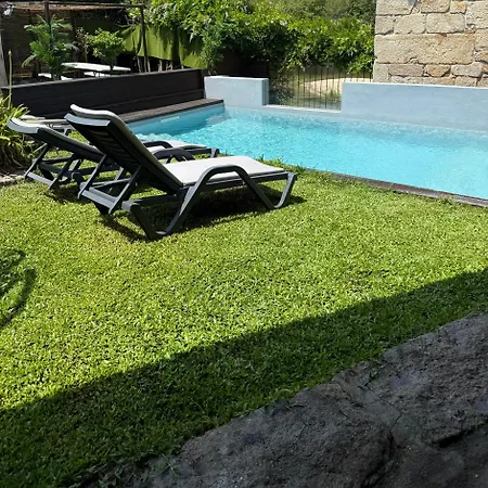 Riverlodge3 *