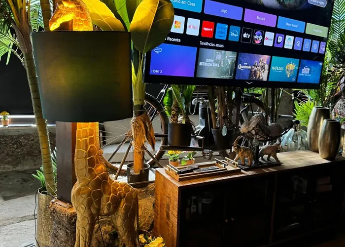 Riverlodge3 * 아마레스