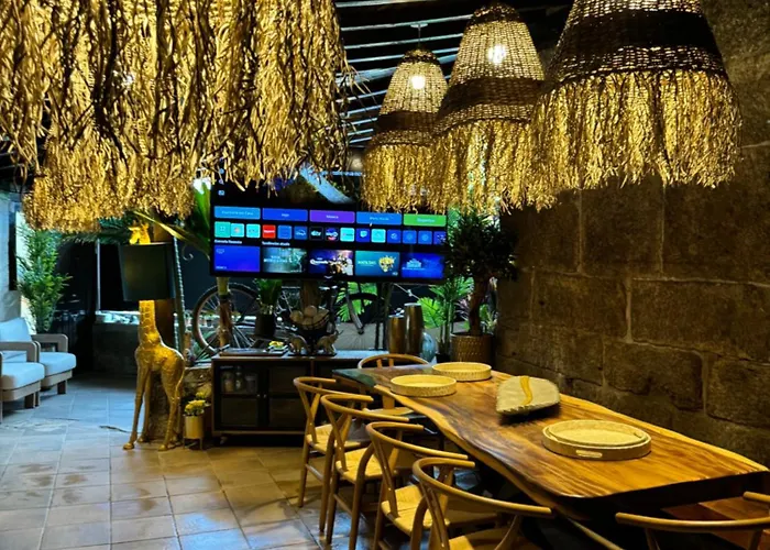 Riverlodge3 * 아마레스