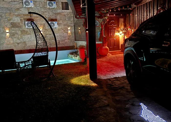 Riverlodge3 아마레스