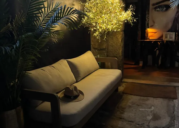 Riverlodge3 아마레스